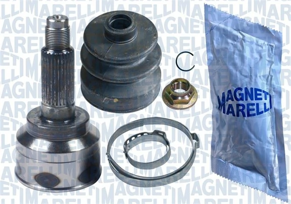 Joint Kit, drive shaft